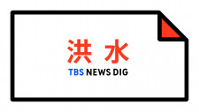 www togel hongkong com 